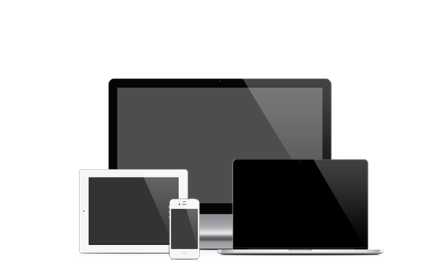 在法属圭亚那怎么看世界杯 - 返华VPN